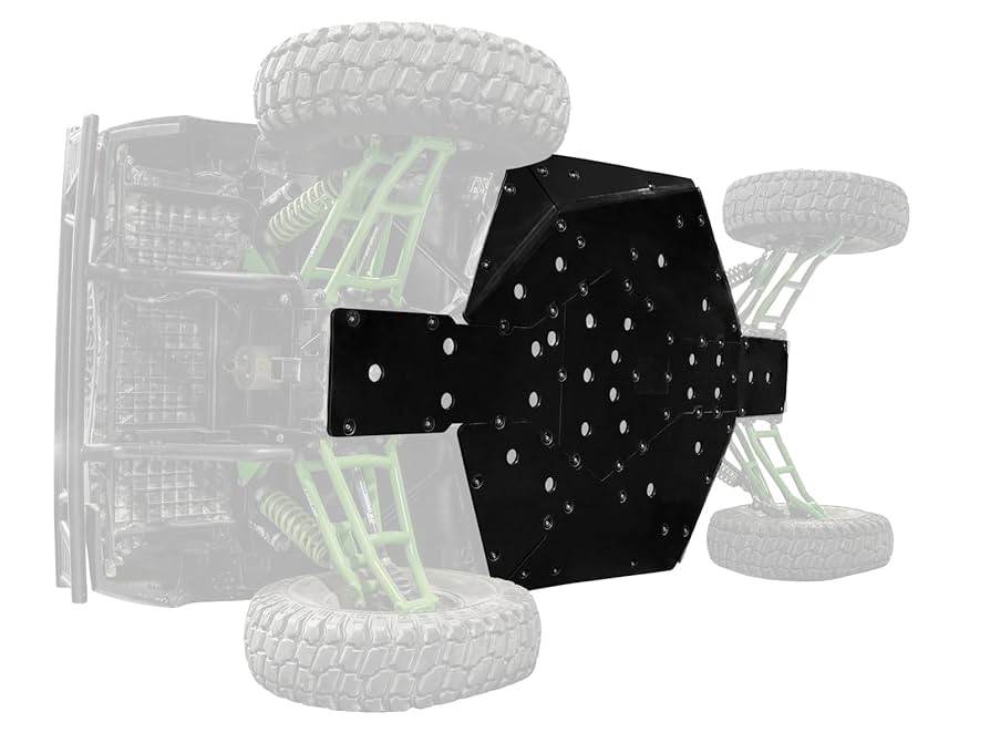 ACTIVE PRO FLEX　 BEST PLATE ATP Automatic Transmission Flex Plate Z-126 - Advance Auto Parts