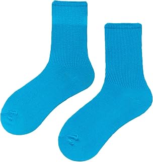 Cow Socks Women Tube Socks for Women Lightweight and Thin Spring and Summer Candy Color Multicolor Soft Four Season Socks Alpaca Socks Kids