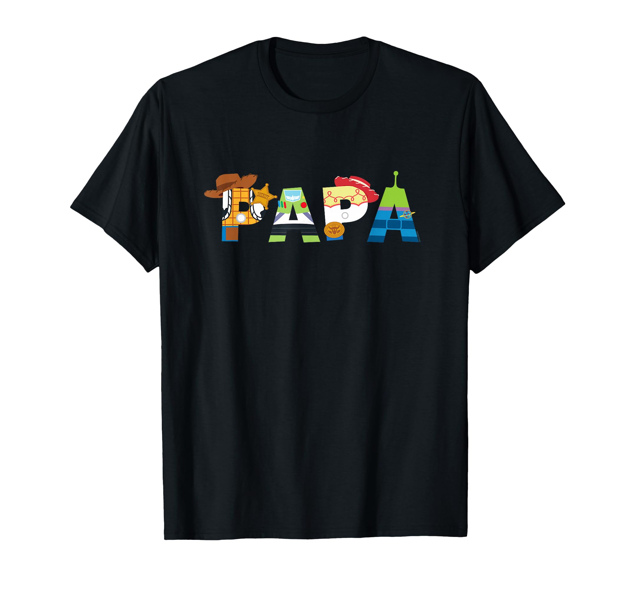 product_img5