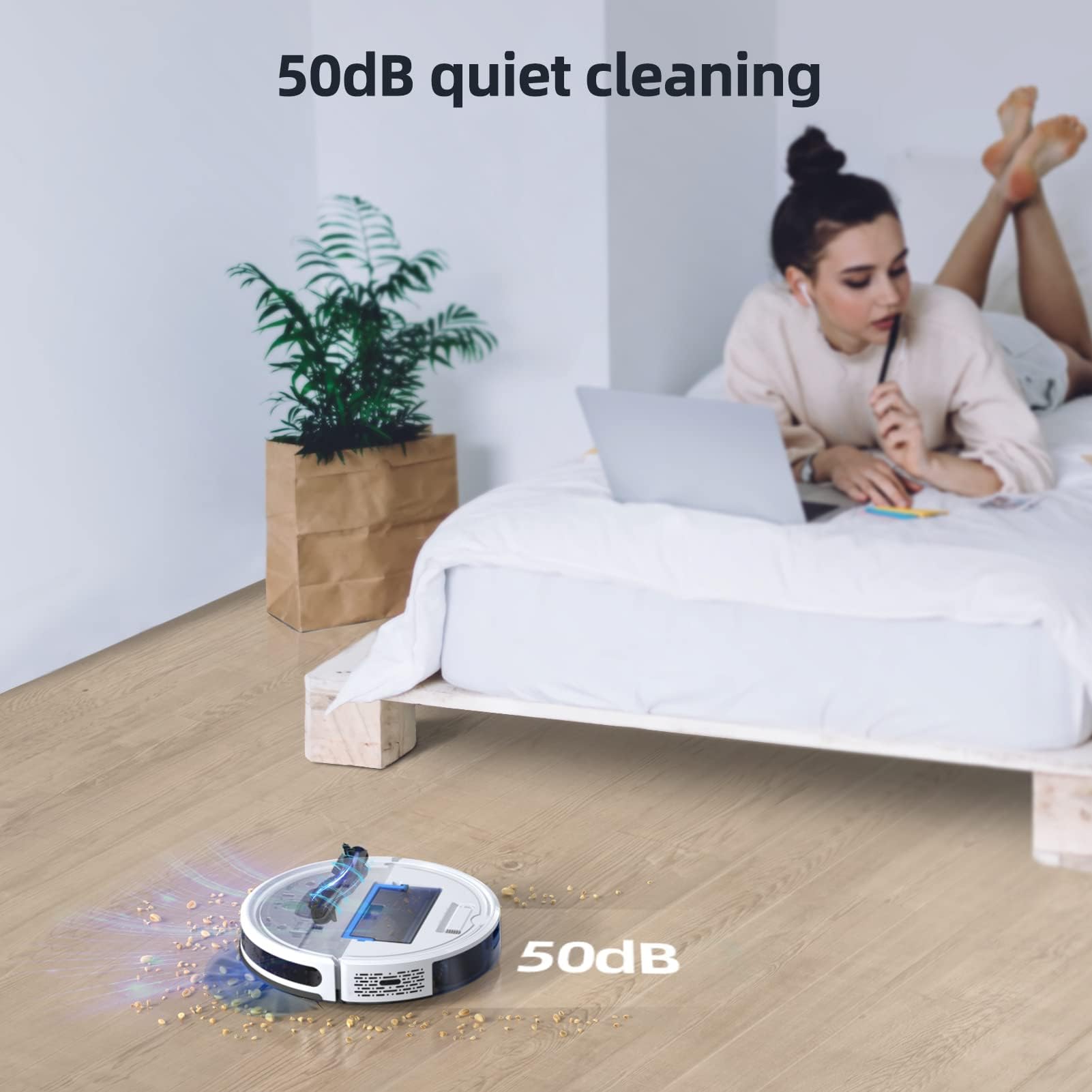 ROBOTIC_VACUUM_CLEANER