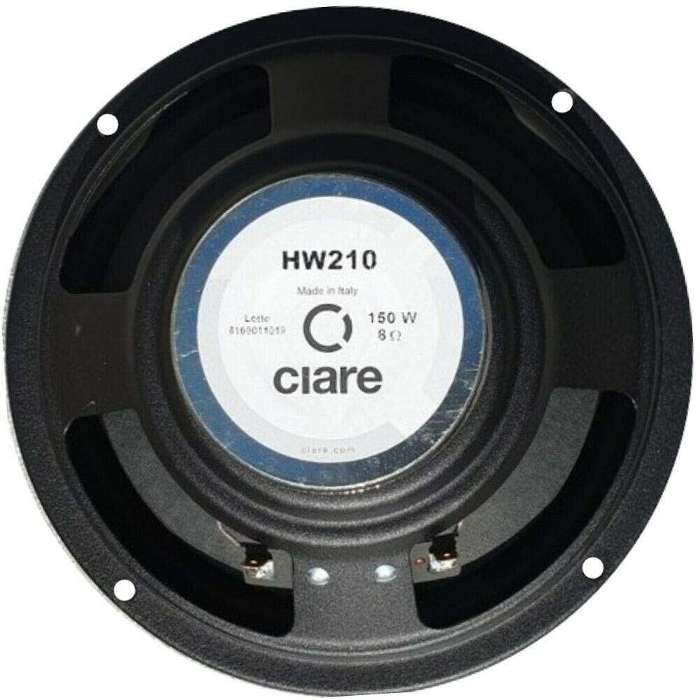 SUBWOOFER PYLE PLPW8D DA 400 WATT RMS 8" 20 CM DVC 4 4 OHM 200 MM SUB AUTO SPL | UK - Foto 9