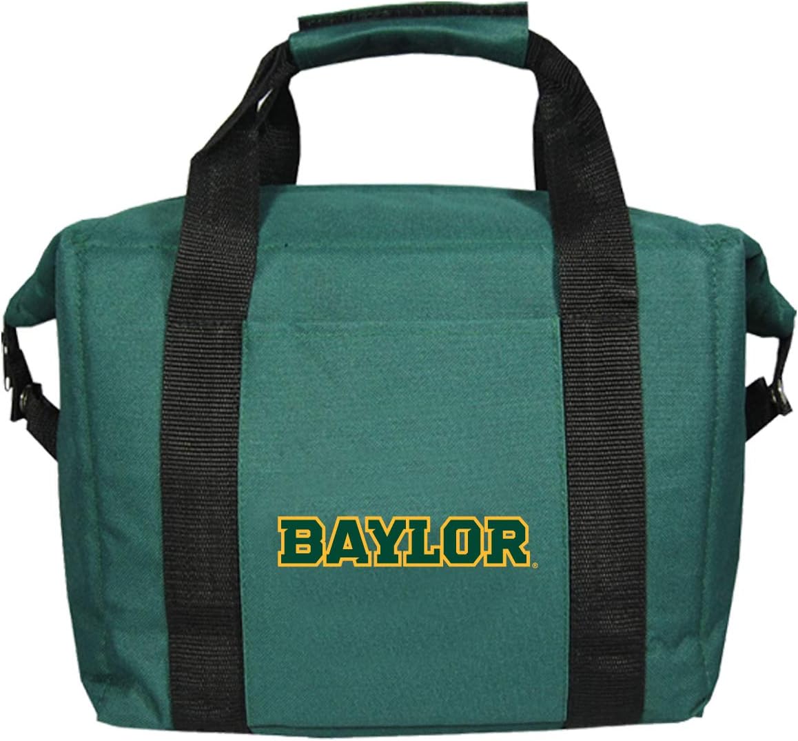 NCAA Penn State Nittany Lions Soft Sided 12-Pack Kooler Bag : Sports & Outdoors