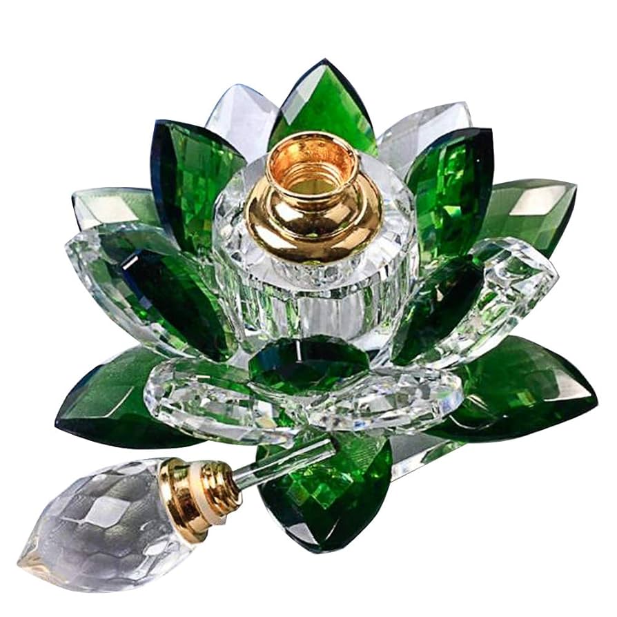 ボンポワン 香水 限定 緑ボトル ボンポワン オンラインストア