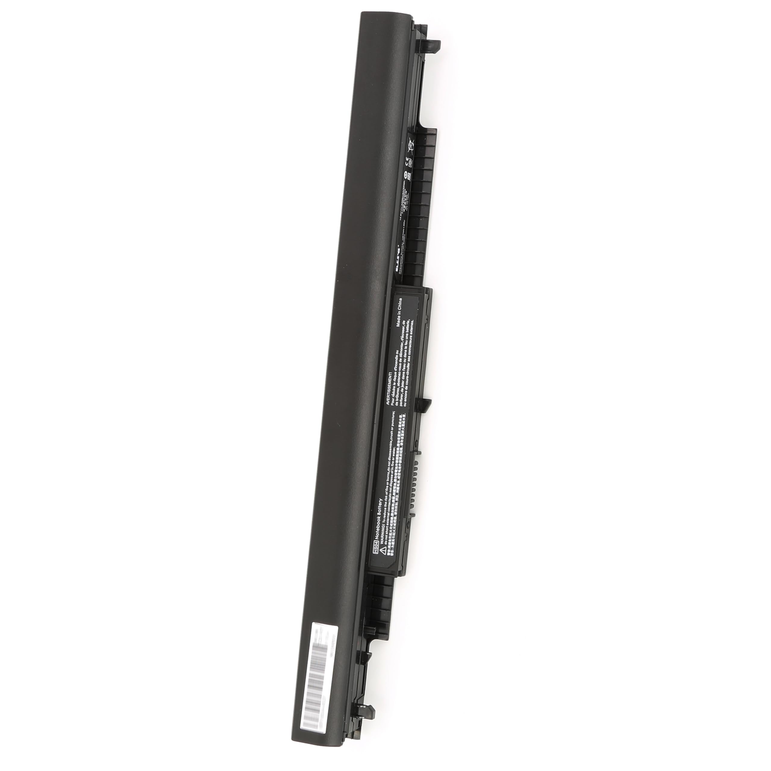 BLESYS TPN-C125 TPN-C126 TPN-I119 TPN-I120 TPN-I124 HSO4 HSO3 N2L85AA M2Q95AA Batería para HP 15-ba013ns 15-ba025ns 15-ba011ns 15-ba004ns 15-ba009ns 15-ba002ns 17-x006ns 17-x 15-AC 15-ay 15-AF 15-ba