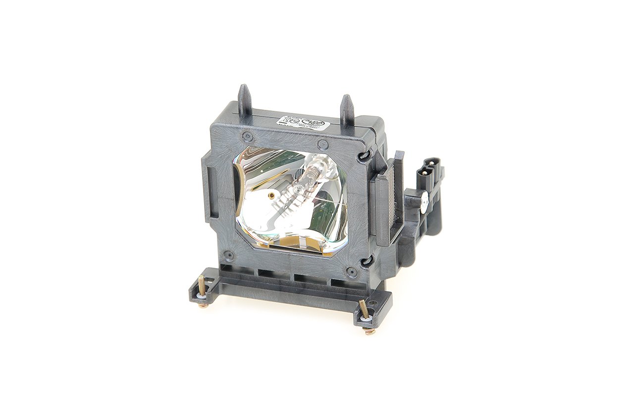 Ampoule Lampe Vidéoprojecteur GreenBale LMP-H210 Compatible Sony VPL-HW65ES HW60ES HW45ES