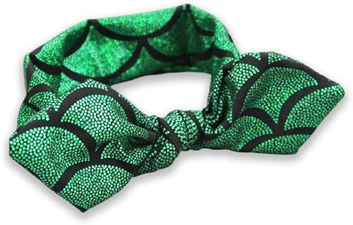 Miniatura 10 de REXREII Disfraces de Halloween para bebés y niñas, vestido de tutú, vestido de fiesta de Navidad, trajes elegantes con diadema