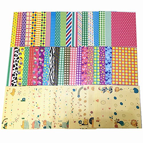 Bluetooth Earbuds Wireless Headphones