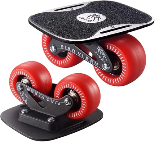 ACMEER hT[t{[h t[XP[g |[^u[[A ezC[At[ ~߃{[h _uzC[x[XuPbg |E^zC[tnCGhxAO Xg[g nCEFC SҌ j̎q ̎q lp 