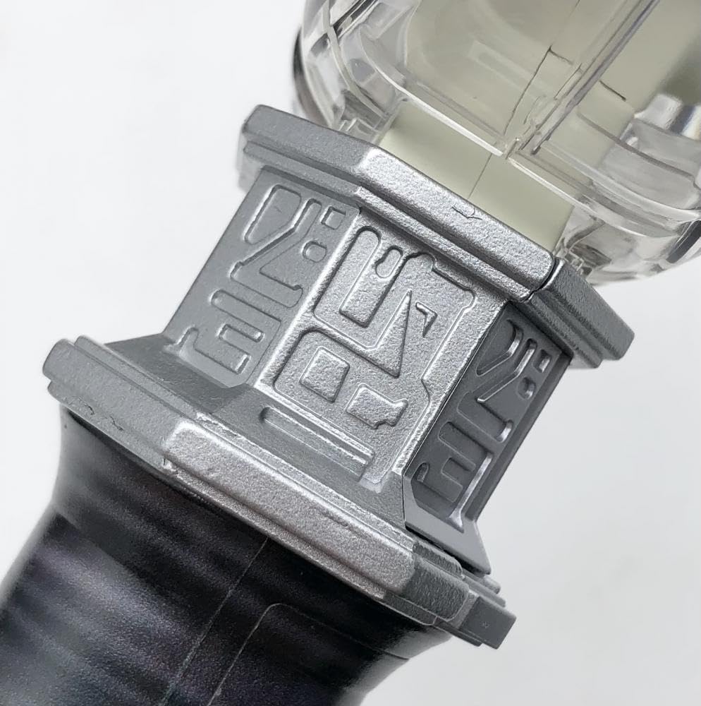 ウルトラレプリカ スパークレンス 25th Anniversary ver. | ごめん、俺は忘れないから