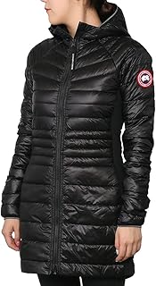 canada goose 4t amazon