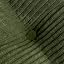 Square Dark Green