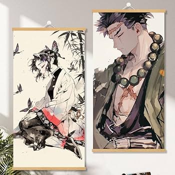 新品未開封 鬼滅の刃 ワーコレ 我妻善逸・時透無一郎・冨岡義勇・胡蝶しのぶ 他 BANPRESTO 鬼滅の刃 VIBRATION STARS 冨岡義勇 フィギュア