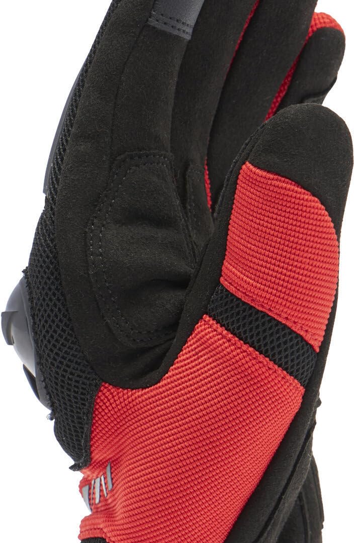 Amazon.co.jp: MIG 3 AIR TEX GLOVES 631 XXL : ファッション
