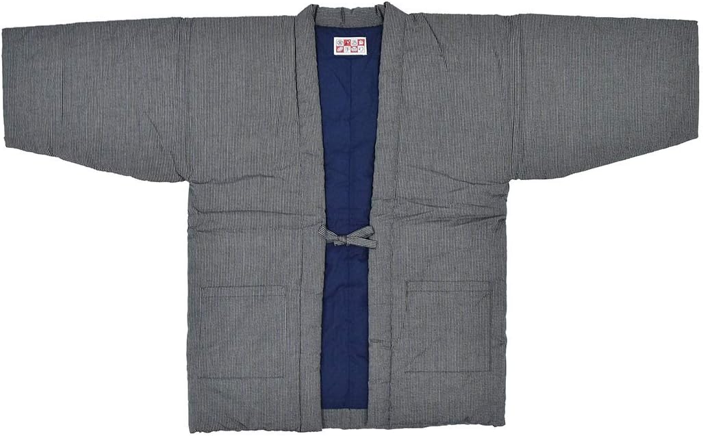 ビリヤード クロス ニッケ ニューブリエ ＃701 グラスグリーン黄緑色