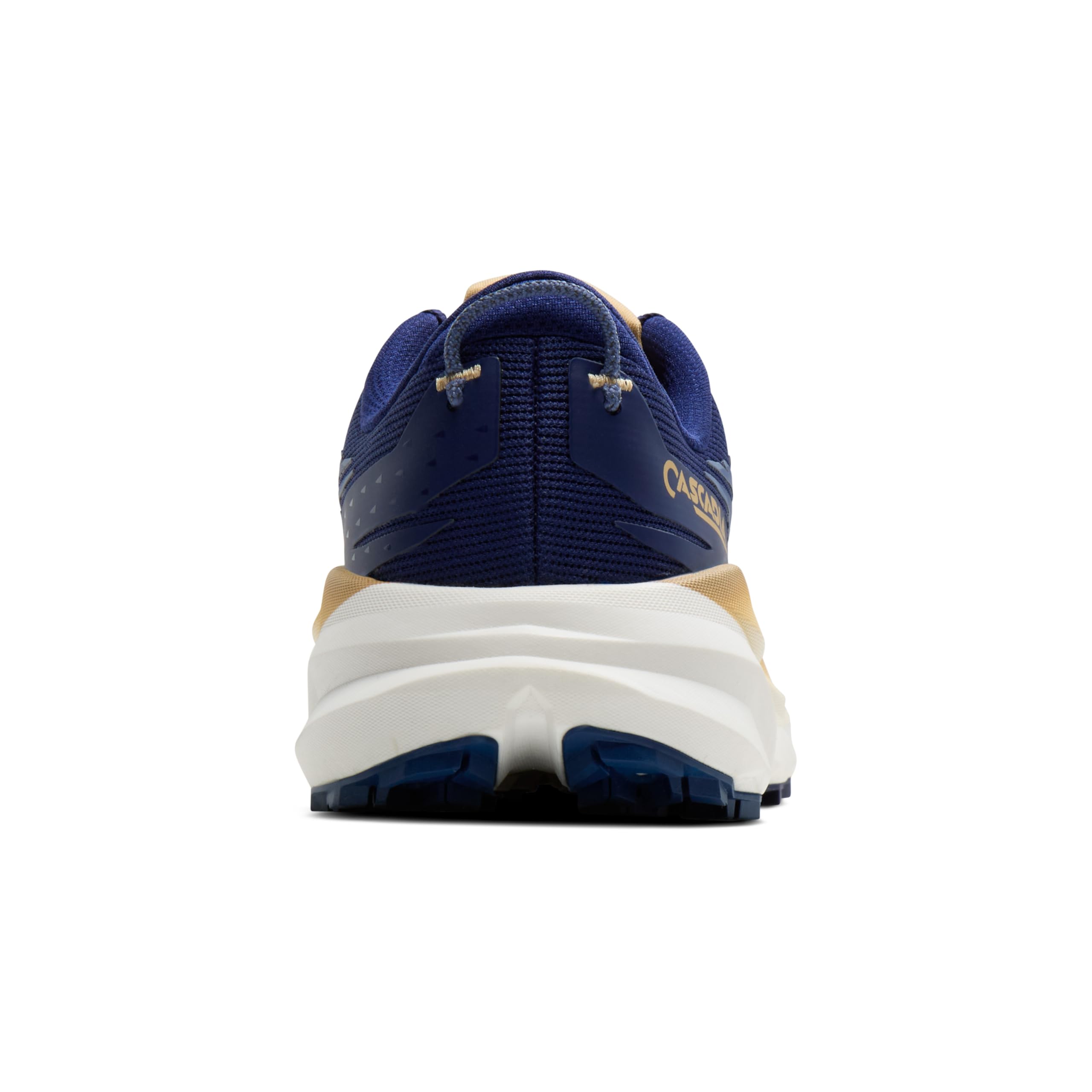 Brooks Mężczyźni Cascadia 19Buty sportowe