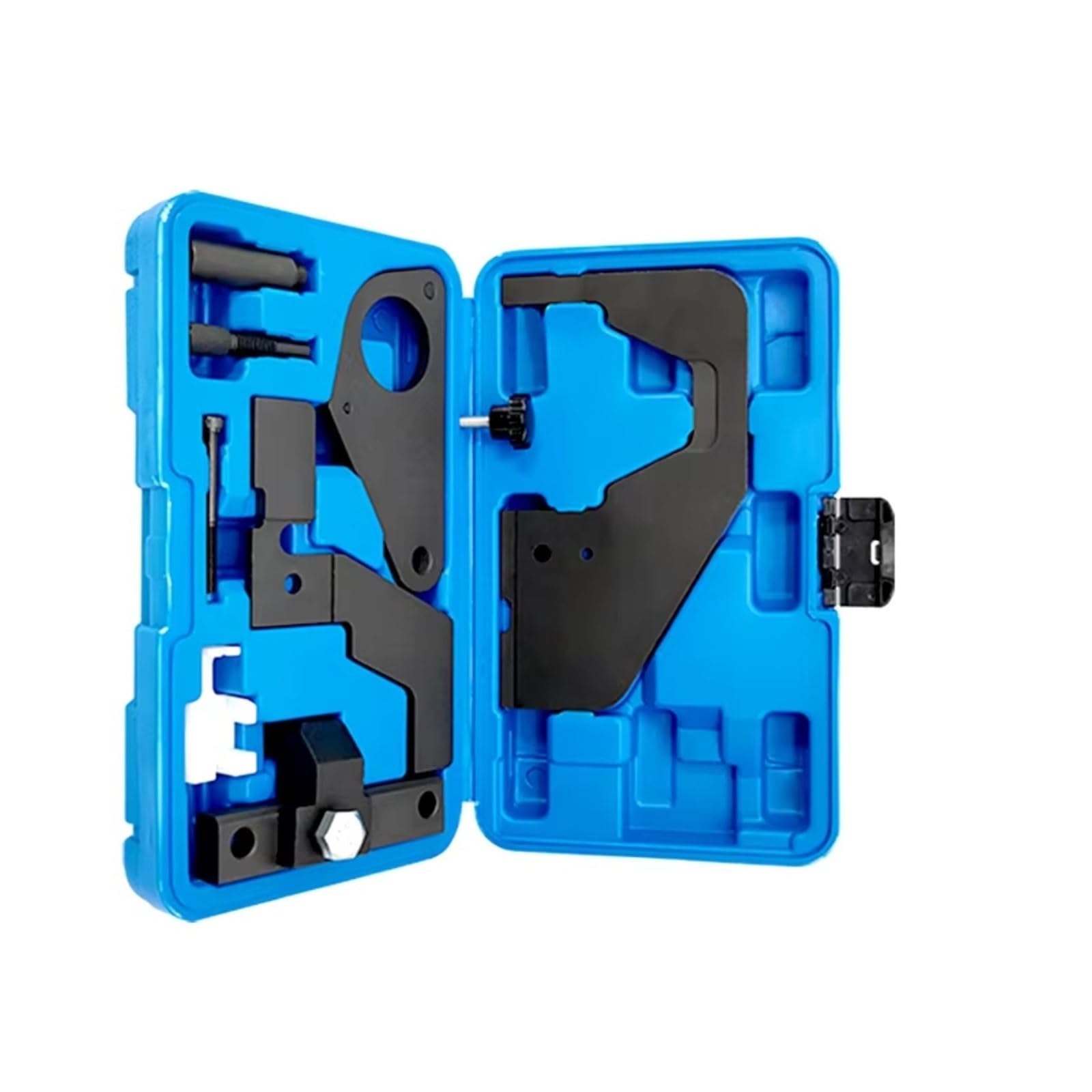 Kit Herramientas Sincronización Motor Para Ford Para Mondeo Para Fusion