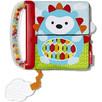 skip hop explore and more