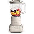 Breville BBL620RCH Fresh and Furious Blender, Royal Champagne