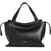 Wandler Womens Ida Bag