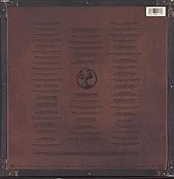 Vista 2 de Dreams [Vinyl]