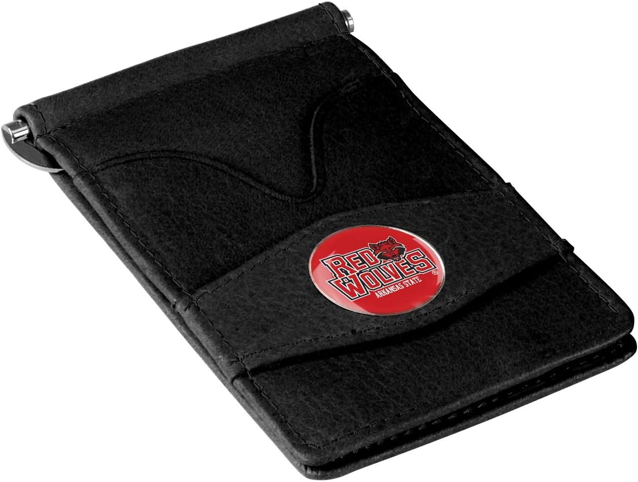 NCAA Unisex Collegiate Wallet