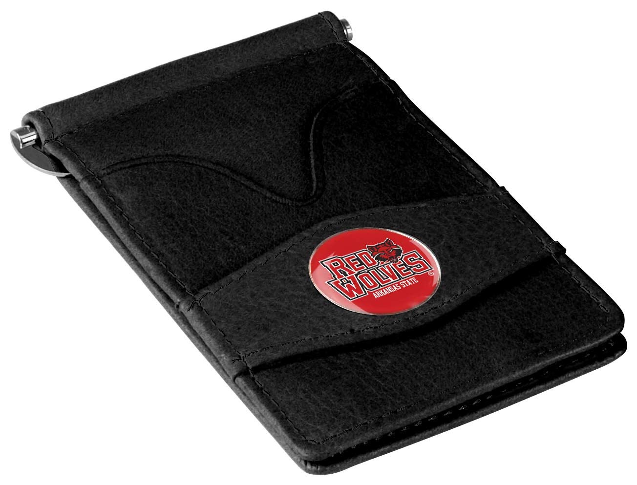 NCAA Unisex Collegiate Wallet