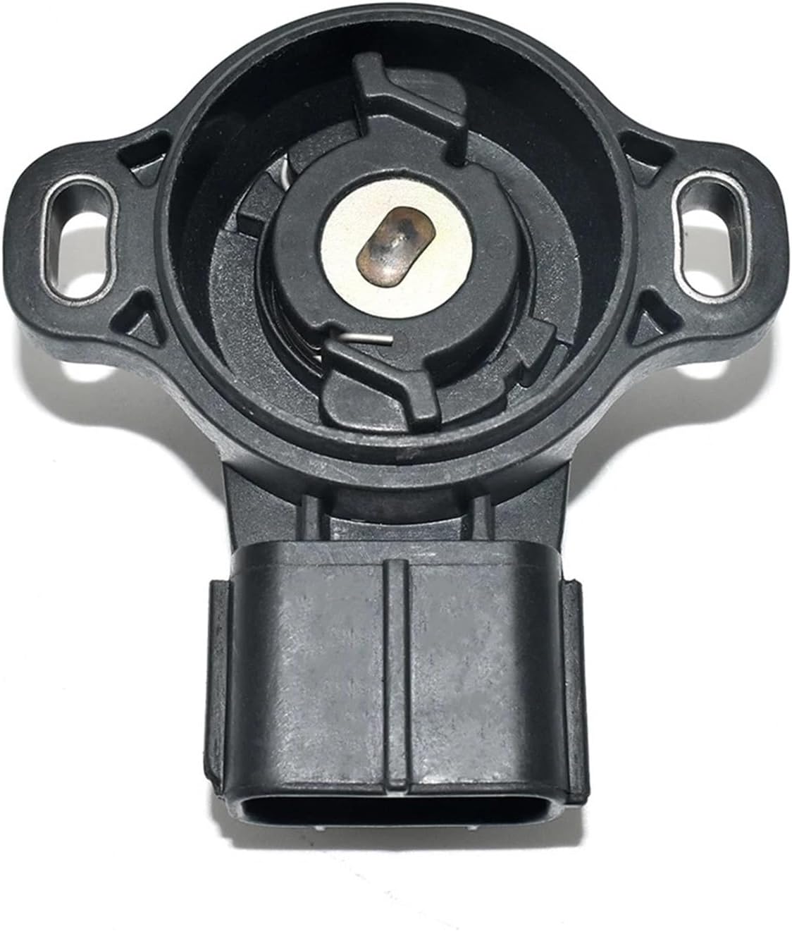 Throttle Position Sensor TPS 89452-33010