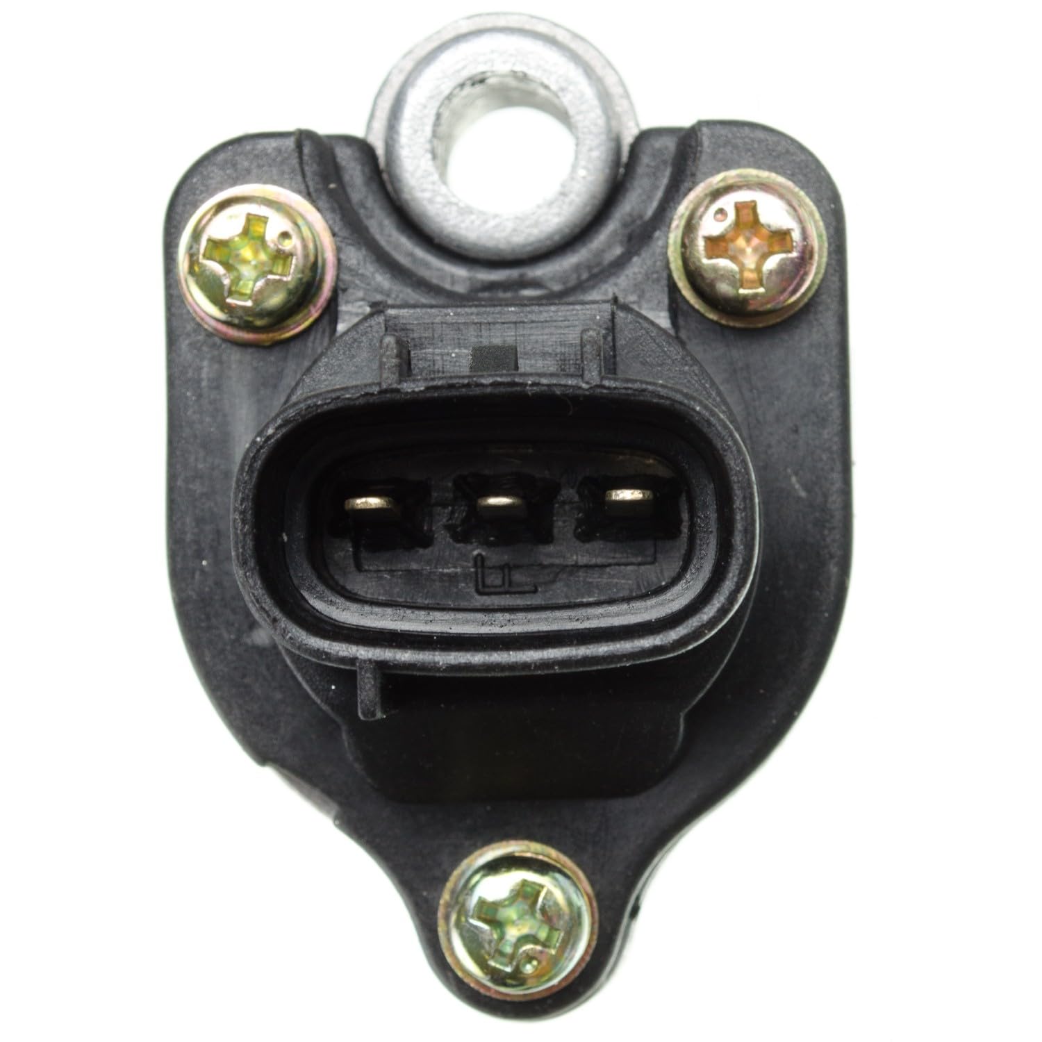 特価 F.D.S.(1/43) Osella PA5 Centaflex DS size 22 SAE 6.5 (021-61470-000) - E-rubber.eu
