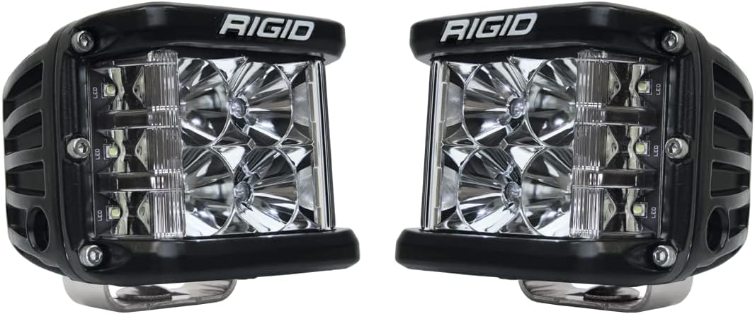 262113 Light Bars