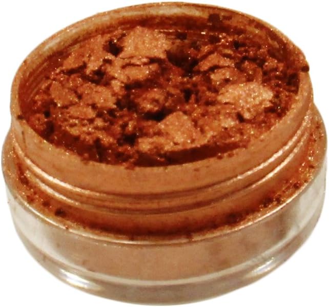 Diamond FX Gemstone - Goldstone (5 gm)