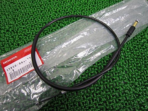 �X�[�p�[�J�u50�����`���[�N�P�[�u�� C50/C70/C90 17950-GB4-770