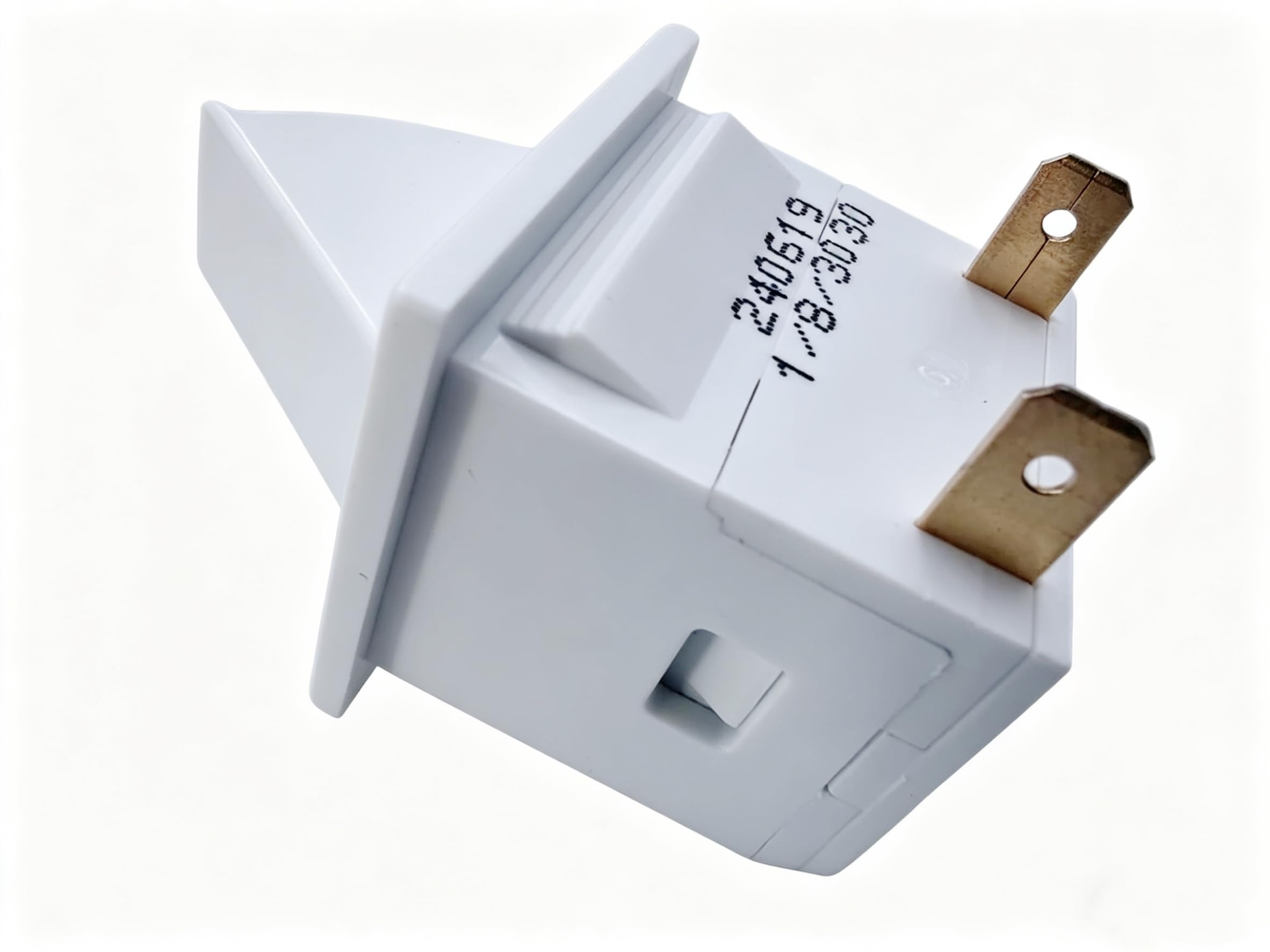 216822900 216998000 Refrigerator Door Light Switch for Frigidaire Refrigerator
