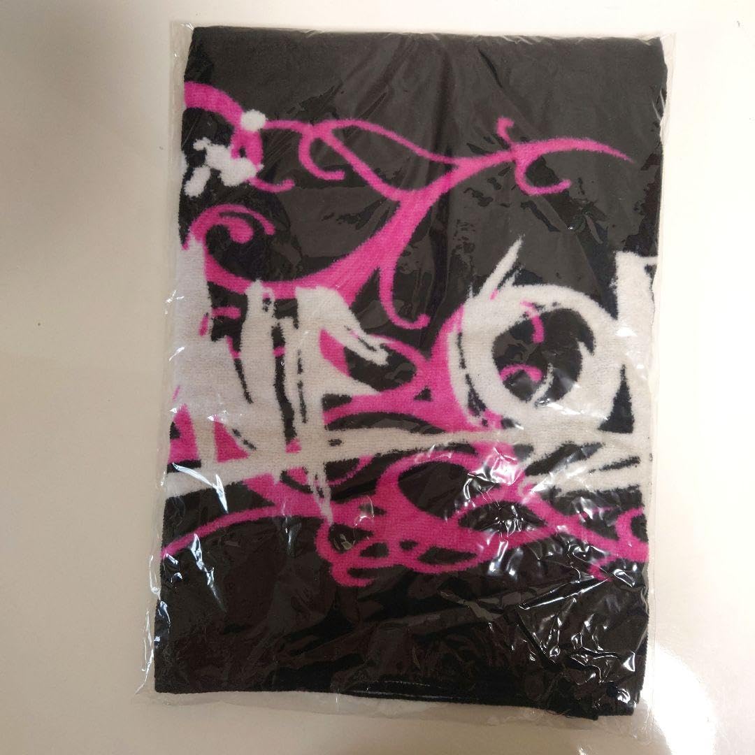 Amazon.co.jp: ONE OK ROCK 2012 THE BEGINNING TOUR グッズ