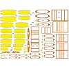 Product Photo 7