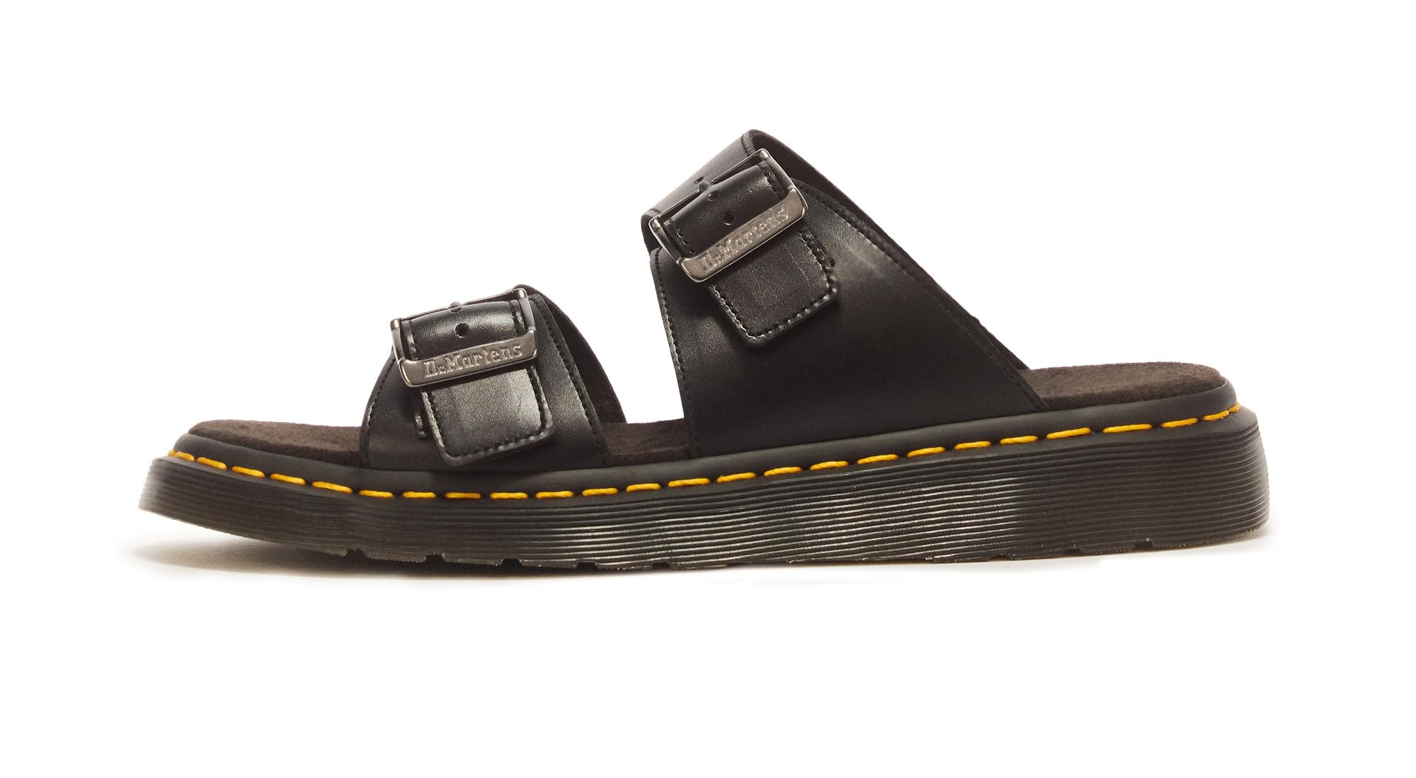 DR. MARTENS Josef sandals