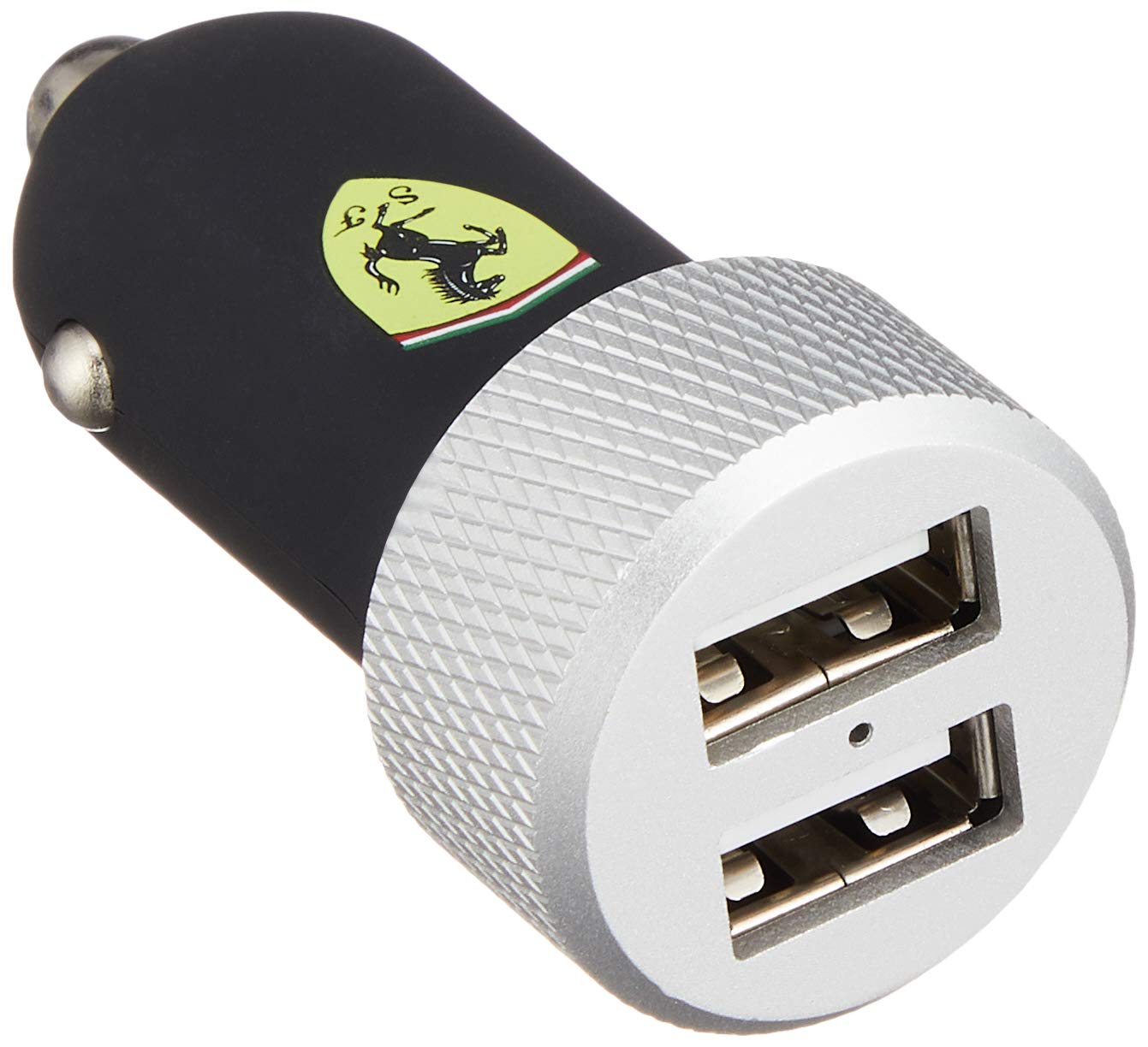 Amazon.co.jp: エアージェイ 公式ライセンス品 フェラーリ(FERRARI Amazon.co.jp: エアージェイ 公式ライセンス品 フェラーリ(FERRARI