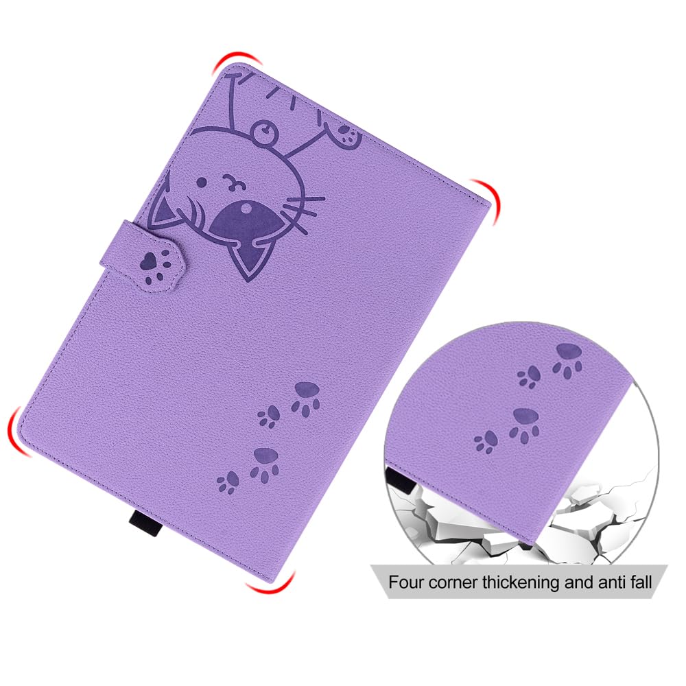 Amazon.co.jp: 【 YIMASE Lenovo Xiaoxin Pad Pro 12.7 ケース 2025年