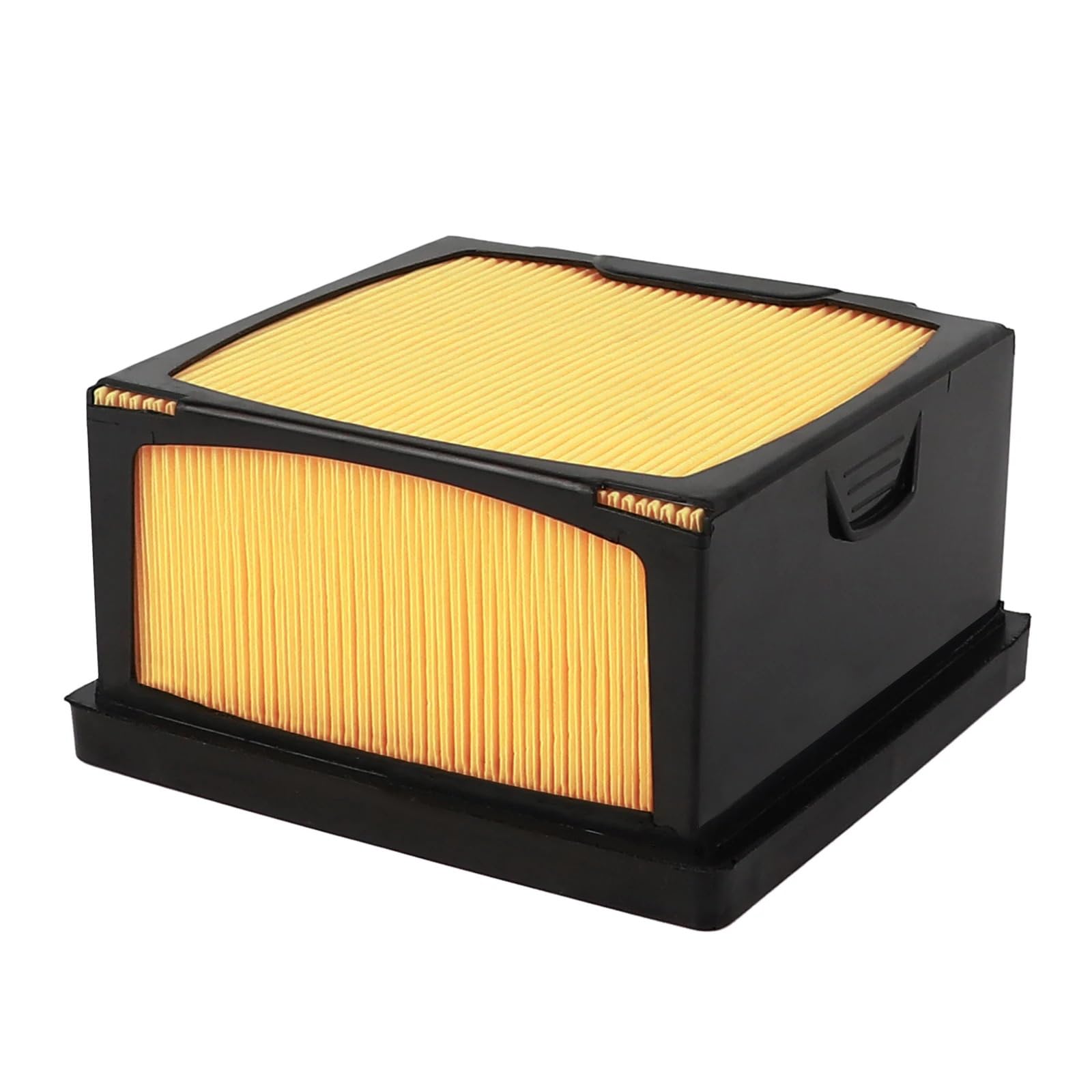 Ajuste del Filtro De Aire For Husqvar Na K760 K770 Cortadora Eléctrica Sierra Corte Hormigón 574362301 525470601 574362302