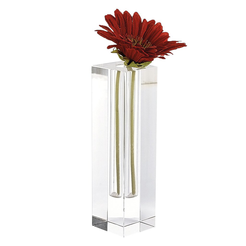Modern Bud Vase Decor For You