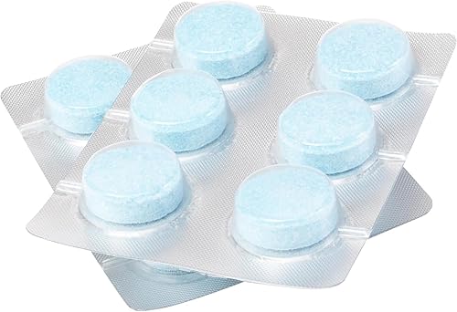 Miniatura 10 de COMPAC HOME Plink - Limpiador de drenaje y desodorante para fregadero, ambientadores para eliminación de basura, accesorios para el hogar, productos