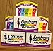 Produktbild 3 Packs Of Centrum Women 30 tablets. TOTAL 90 Tablets