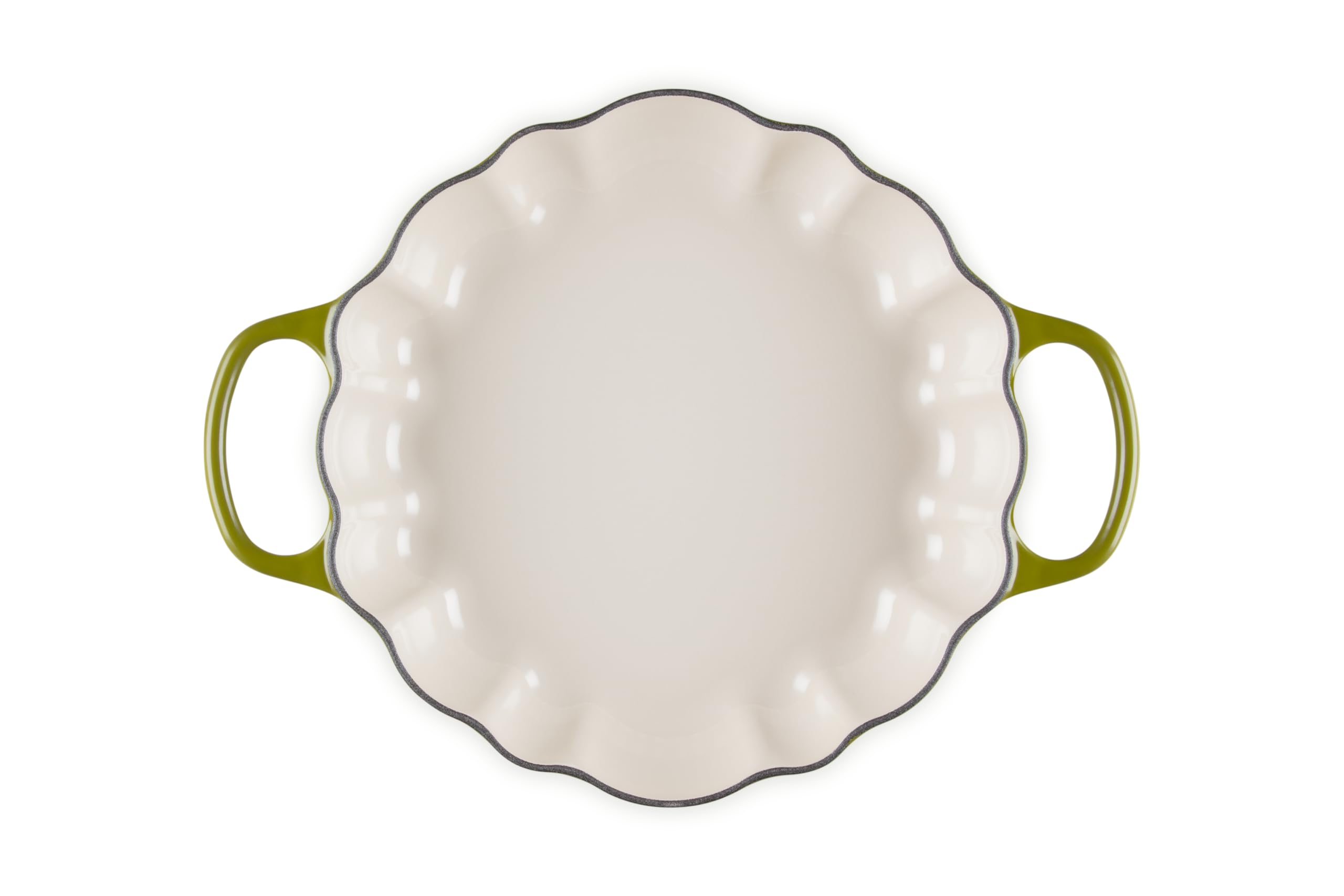 新品未使用＊ルクルーゼ/シグニチャービュッフェキャセロール　パンプキン　28cm Amazon.co.jp: ル・クルーゼ(Le Creuset) 鋳物ホーロー鍋 シグニチャー