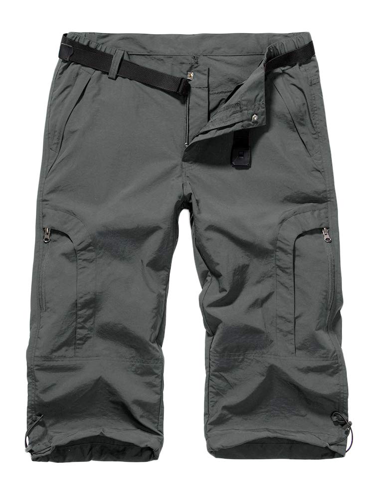 12 Best Womens Camping Shorts 2023 Reviews & Ratings