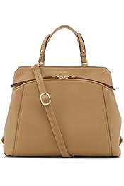 希少/美品【ペレボルサ】ハンド　トート　ショルダー　リュック　3way A4可能 PELLE BORSA ペレボルサ トートバッグ ショルダーバッグ