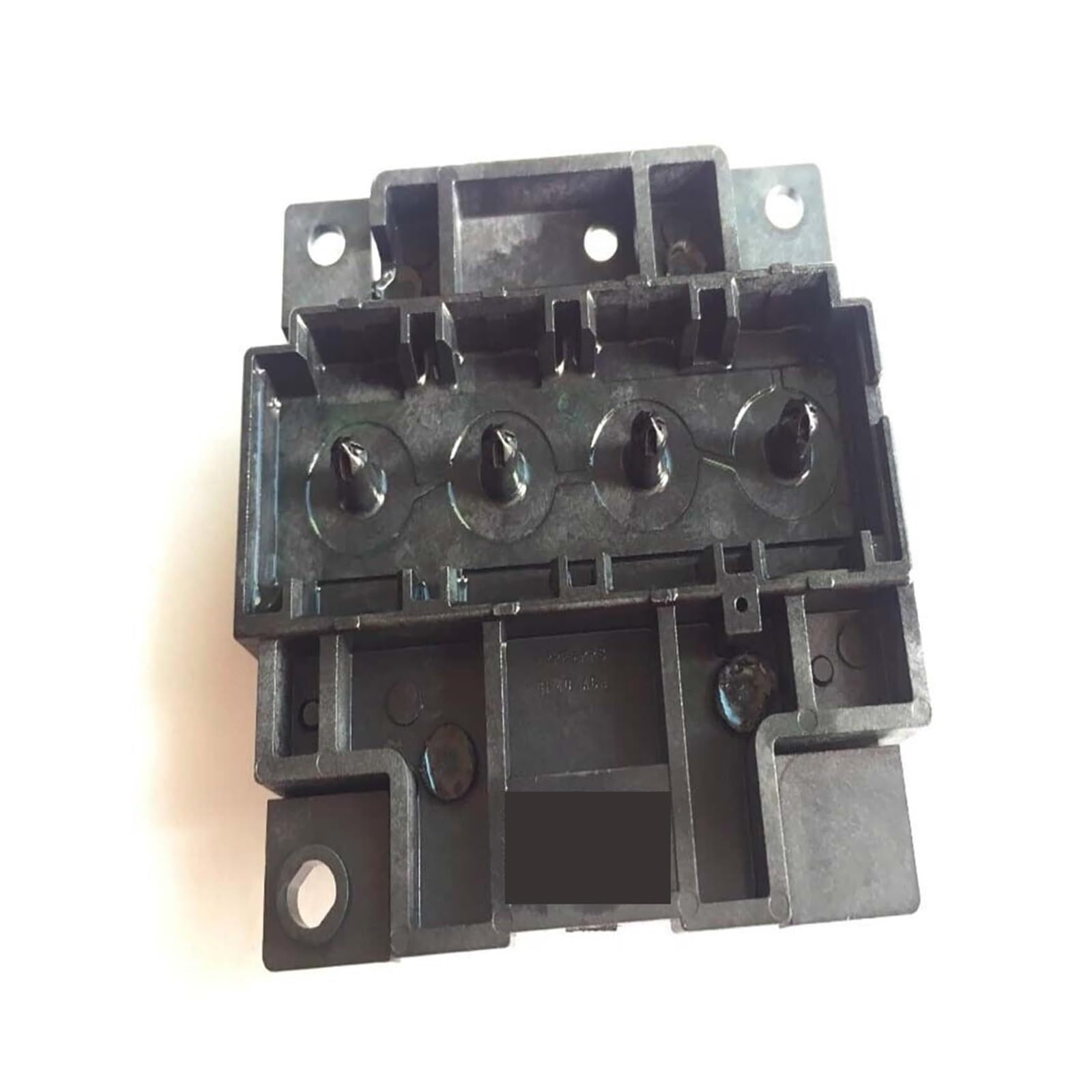 Amazon.com: Printhead Print Head Fits Compatible for epson ET-2711