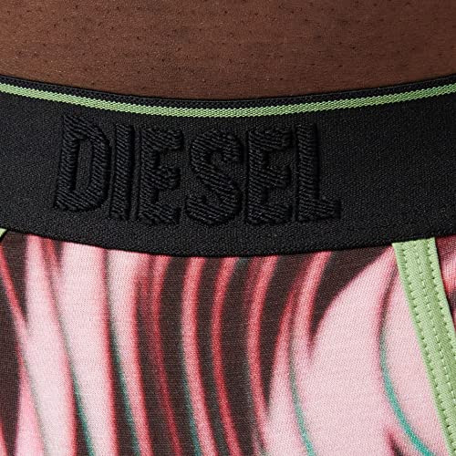 Diesel_UMBR-ANDRE MUTANDE_UNDERPANTS_Pink_XL 3
