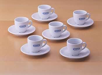 デロンギ トニャーナ エスプレッソ カップソーサ ペア EPCS-TO726 61OUiHQK-lL._UF350,350_QL50_.jpg