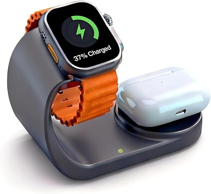 Amazon - Auto - News Image