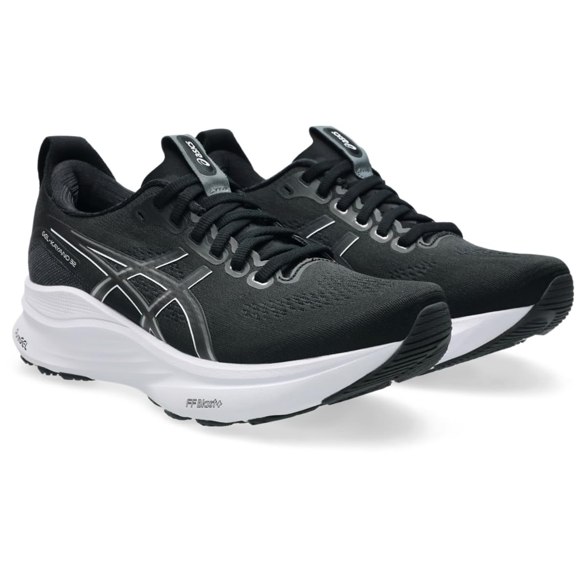 ASICS Damen Laufschuhe Gel-Kayano 32