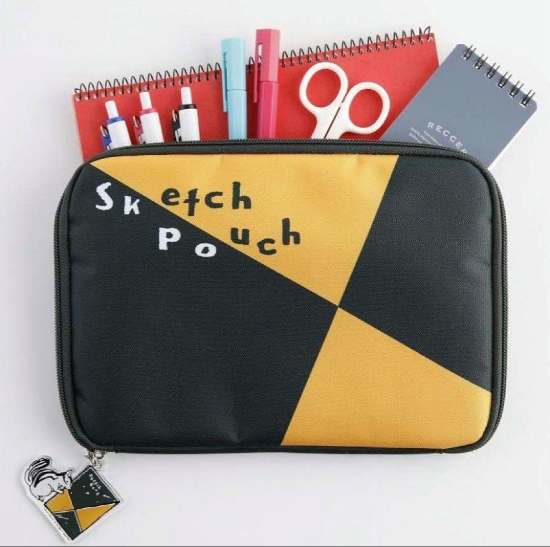 高校サッカー部着用 アンダーシャツ スパッツ パンツ3点セット